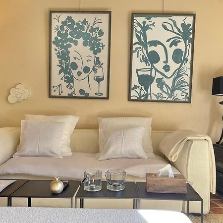 Maison Coup De Coeur Beaune  Zewnętrze zdjęcie